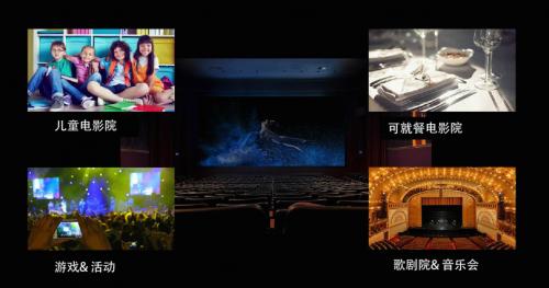 根据您的需求，为您生成一个符合SEO优化的标题：  

**「app下载视频免费下载」一键保存全网短视频，无水印高清批量获取工具**  

**长尾关键词包含：**  
1. 无水印高清批量获取  
2. 一键保存全网短视频  
3. 免费视频下载工具
