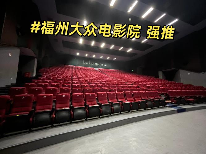 SEO标题：**妹妹影院成人在线影院 - 高清无码成人影视资源站，海量日韩欧美大片免费在线观看**  
（长尾关键词：成人影视资源站、高清无码在线看、日韩欧美大片）