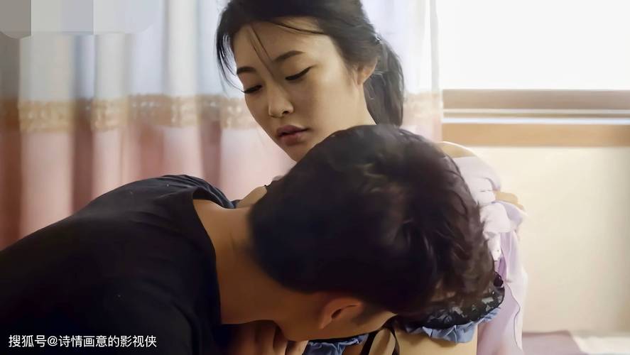 狠狠爱影院 - 高清在线观影平台，热门影视资源免费推荐，畅享极致视听体验