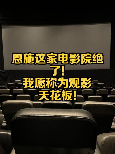 免费追剧神器｜看视频免费下载的app推荐，无广告高清缓存