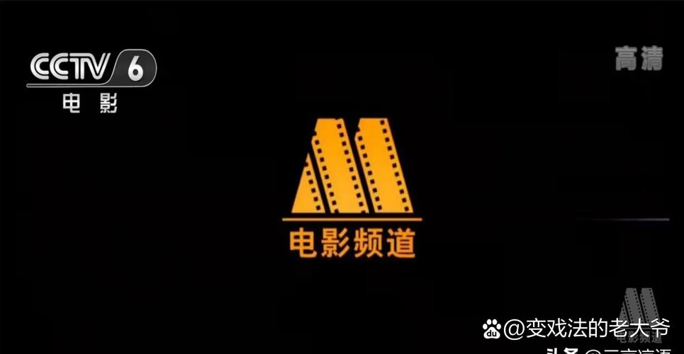 日本精油按摩“色哟哟”深层放松体验 | 日式精油舒压 | 色哟哟按摩教程 | 精油推背SPA