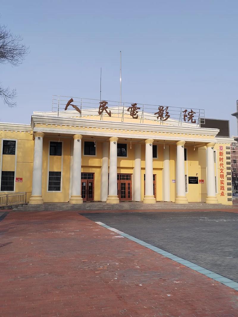 精品亚洲少妇的相关介绍
