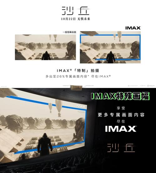 又黄av又色av又爽av的相关介绍