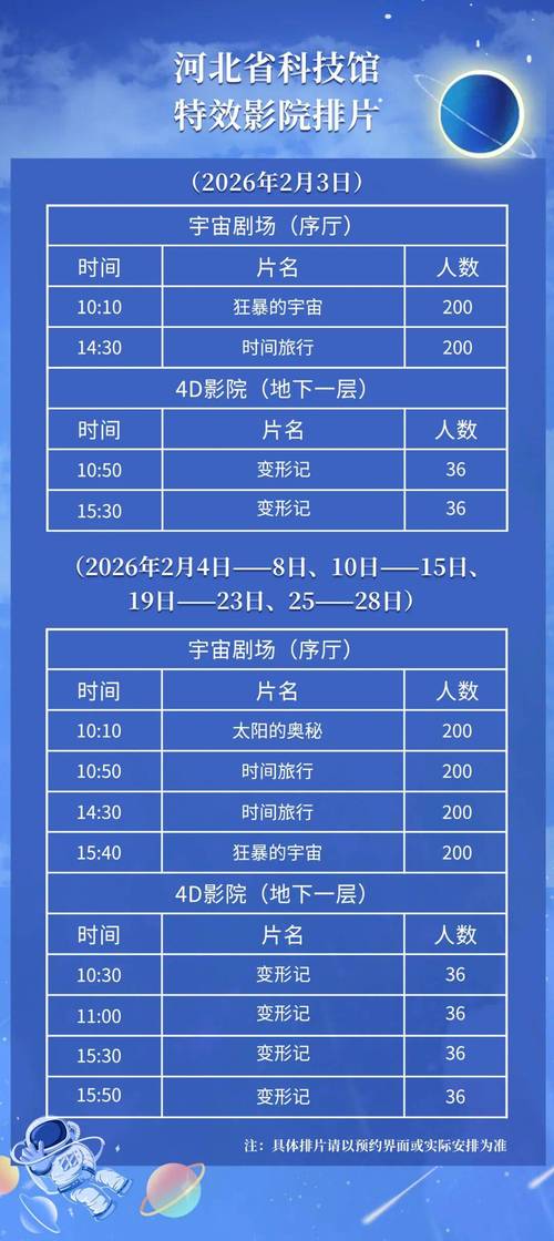 蓝色港湾电影院 | 朝阳区观影攻略、情侣约会推荐、最新电影排期