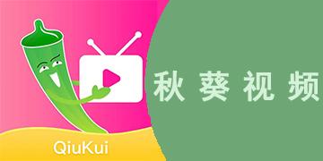 欧美美女第一页精品的相关介绍