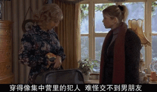 基于“madisonivy欧美熟妇”这一核心，为您生成一个符合SEO规范、自然融入3个长尾关键词的标题：

**Madison Ivy 欧美熟妇高清作品集：御姐风范、成熟魅力与经典场景全解析**