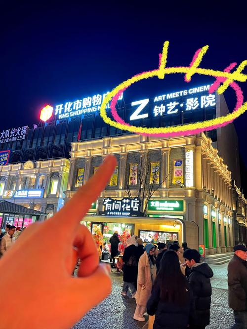 老司机影院免费下 | 最新高清资源在线观看 | 热门影视剧全网搜罗