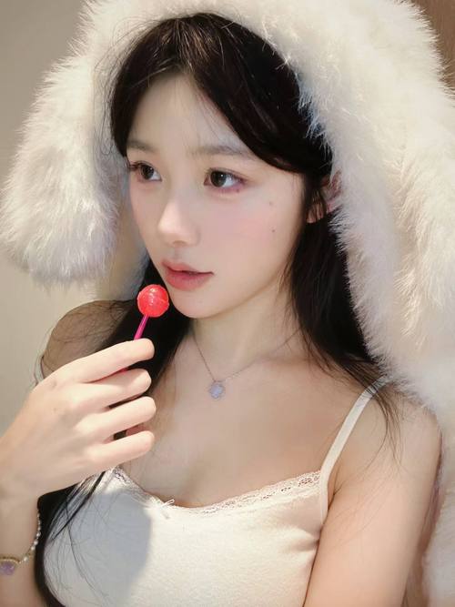 超级看影院的相关介绍