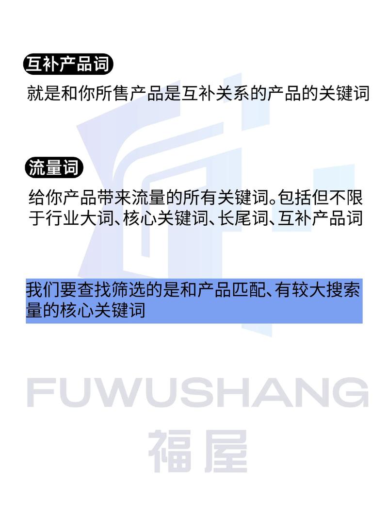 根据苏浩影院，为您生成的SEO标题如下：

**苏浩影院 - 最新热门电影在线观看，高清无广告影院推荐，免费追剧神器**