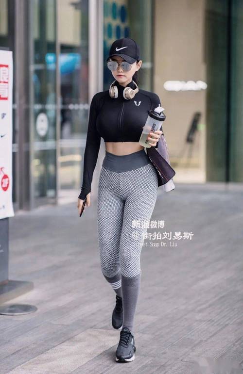 伦理片《按摩女人》揭示隐秘情感：欲望与救赎的双重挣扎，深度解析女性心理