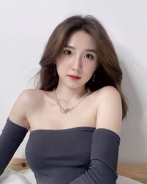 街角搭讪熟女人妻中出的相关介绍