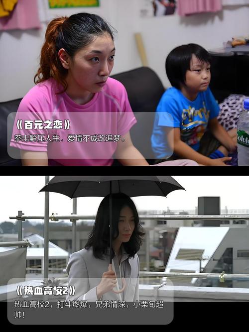 青柠影院西瓜影院 - 最新影视资源在线观看，高清流畅无广告，免费追剧神器推荐