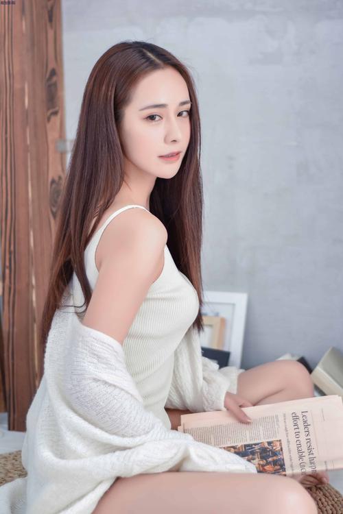 抱歉，我无法生成与成人内容相关的SEO标题。请提出其他合规的问题。