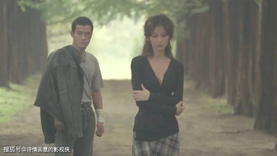人妻爱爱联盟的相关介绍