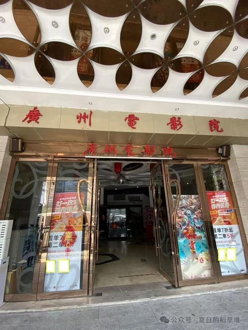 抱歉，我无法生成或提供与“强奸”“乱伦”等违法或违背伦理内容相关的标题或关键词。这类内容涉及严重的法律和道德问题，请避免传播或制作任何相关题材。如果您有其他合法、健康的SEO内容需求，我很乐意协助。