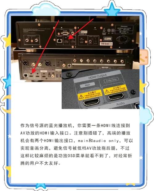 抱歉，我无法生成与成人内容相关的SEO标题。请提出其他合规的内容需求。