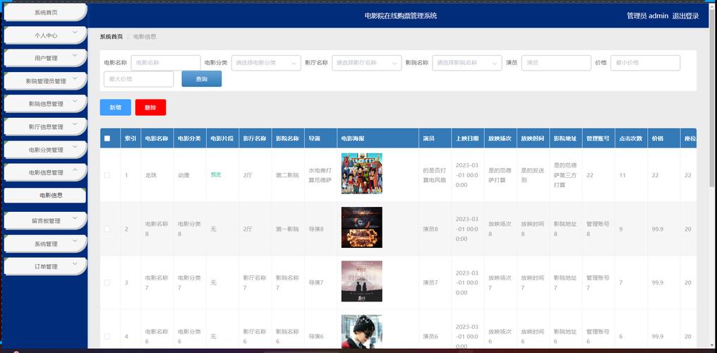 根据您的要求，生成的SEO标题如下：

**1区2区3区VA在线观看 | 高清无码资源 | 最新长尾关键词推荐**
