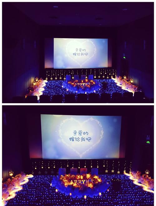 国产在线一区二区三区欧美的相关介绍