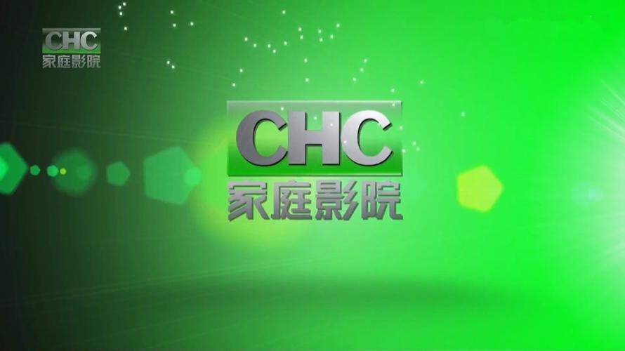 女性尿黄异味大是什么原因引起的的相关介绍
