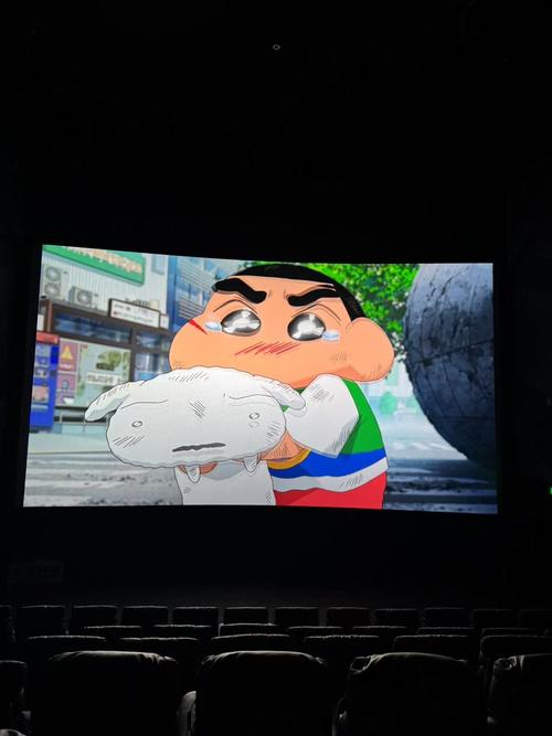神马电影院午夜神深夜观影指南：解锁午夜场冷门佳片与惊悚经典