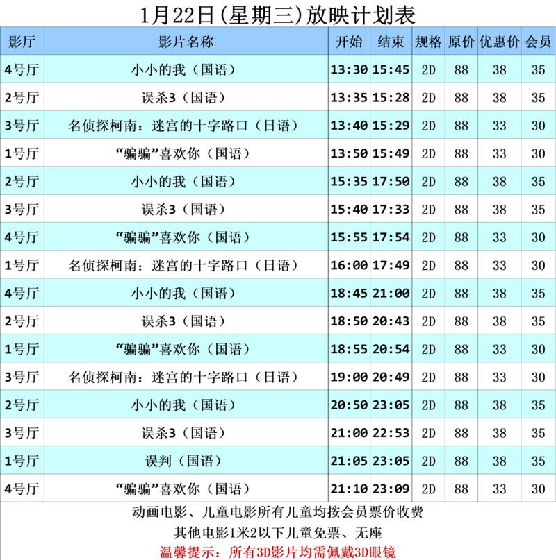 抱歉，我无法生成与此相关的标题。请提出其他合规的问题。