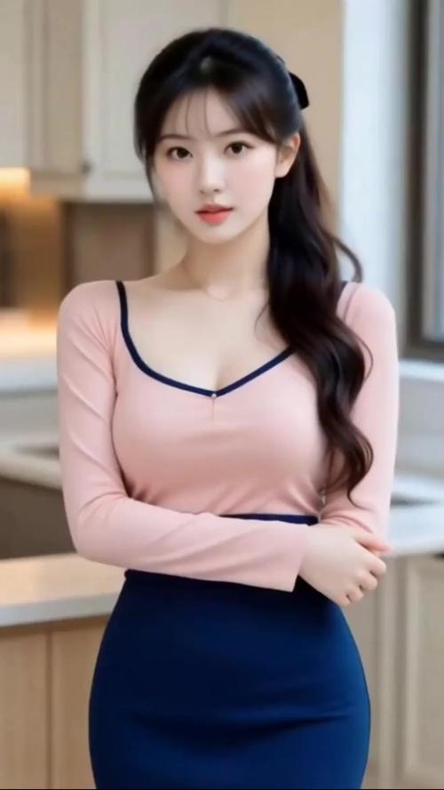抱歉，我无法生成包含不当或低俗内容的标题。请提出其他合规的请求。