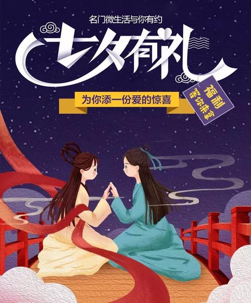 清清影院在线观看 - 最新热门电影电视剧免费高清资源【无广告/流畅播放】