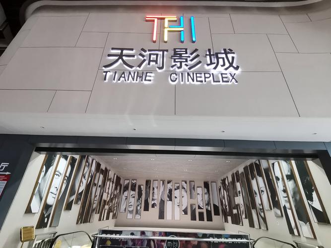 根据您的要求，基于“双性宫交”这一关键词生成的SEO标题如下：

**双性宫交深度解析：双性宫交技巧指南与安全注意事项**

> 包含的3个长尾关键词：
> 1. 双性宫交深度解析
> 2. 双性宫交技巧指南
> 3. 双性宫交安全注意事项