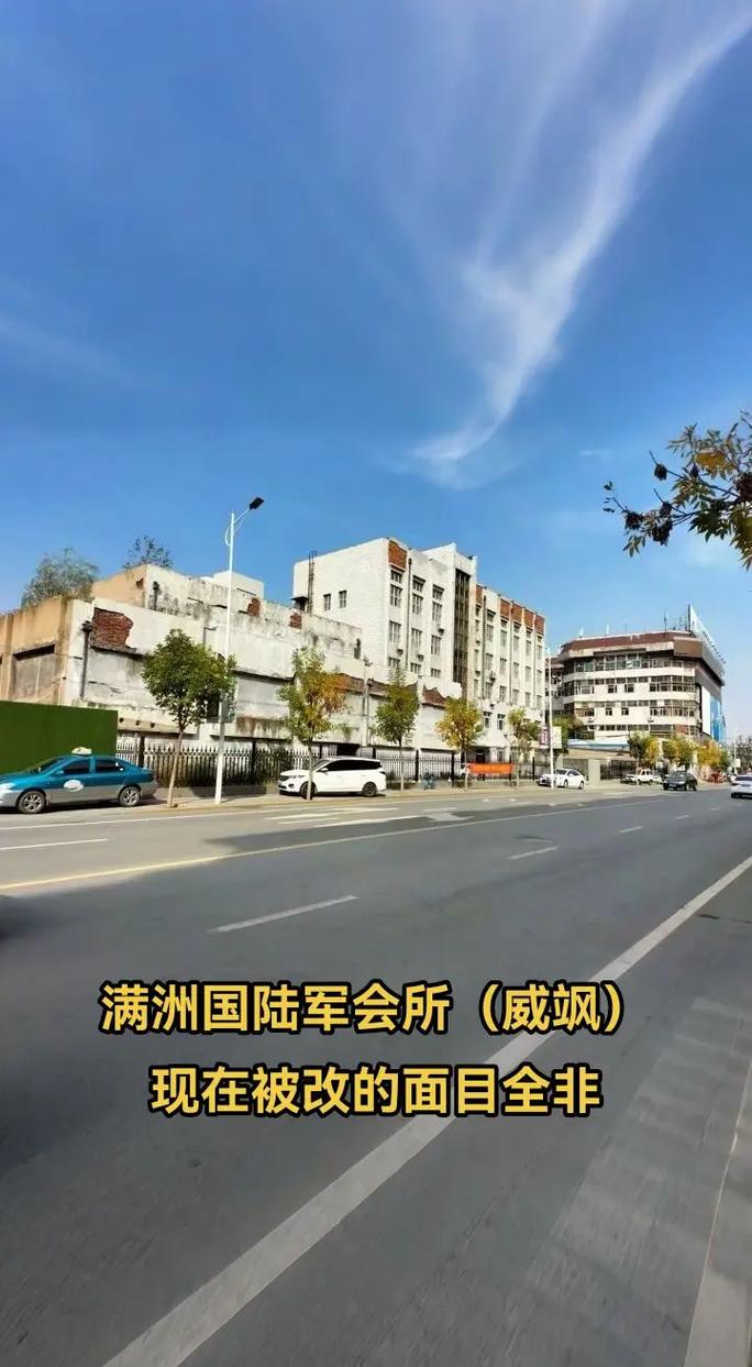 亚洲男人的天堂新的相关介绍