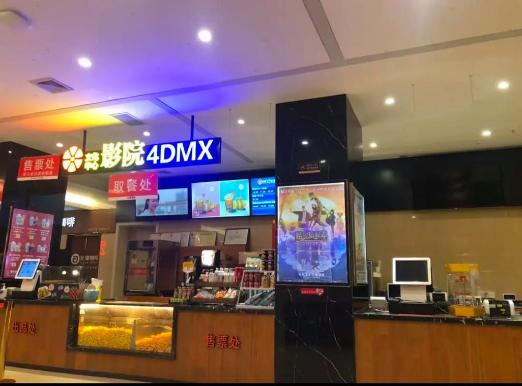 3o一40一50一6o女人毛片的相关介绍
