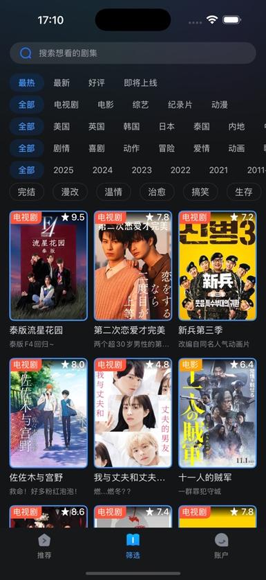女性高危病毒18的相关介绍