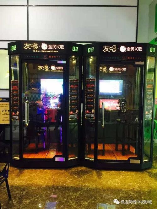 亚洲BBW少妇的丰腴魅力：大码穿搭指南与自信生活态度分享