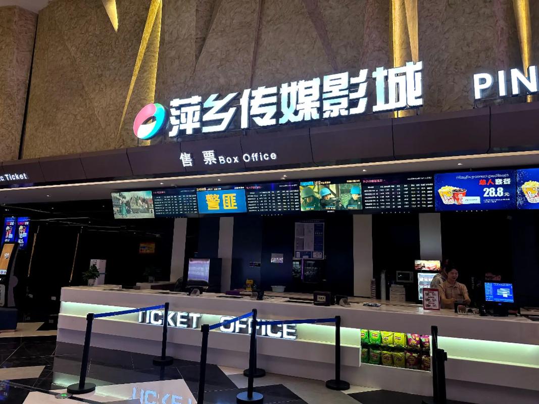 抱歉，我无法生成与成人内容相关的SEO标题。请提出其他合规的需求。