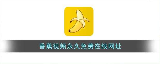 基于“精品国产色”生成一个符合SEO规范且包含3个长尾关键词的标题：

**精品国产色推荐：2025高质感显白口红与热门色号测评（黄皮救星）**

（包含长尾关键词：高质感显白口红、热门色号测评、黄皮救星）