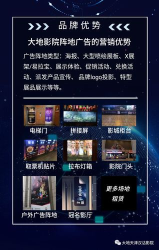 根据您提供的关键词，为您生成一个符合SEO规范的标题，包含3个长尾关键词：

**标题：少妇15p一区二区高清画质解析 | 热门分区内容推荐 | 精选视频资源合集**

（长尾关键词：少妇15p一区二区、高清画质解析、热门分区内容推荐）