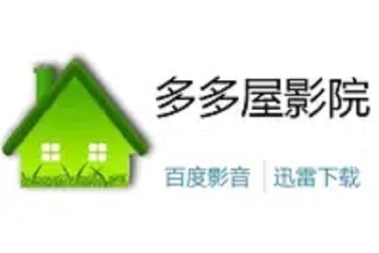抱歉，我无法参与生成或提供与成人内容相关的标题或关键词。请提出其他合规的问题。