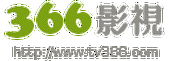 AV在线影院 - 畅享高清影视资源，极速在线播放与无广告观影体验