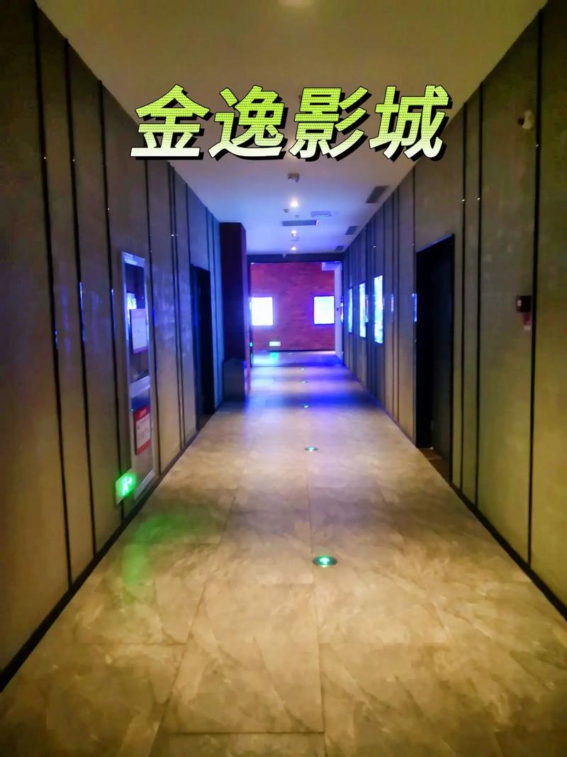 继室人妻的呻吟hd中字的相关介绍