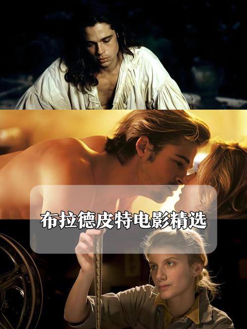 亚洲熟女少妇一区二区三区四区高清精品视频合集，熟女魅力与少妇风情尽在掌握