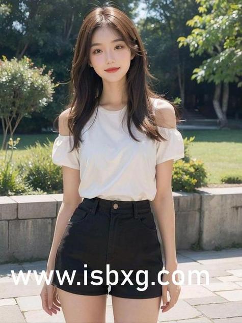 yy6080新视界影视影院在线观看最新热播剧，高清免费无广告