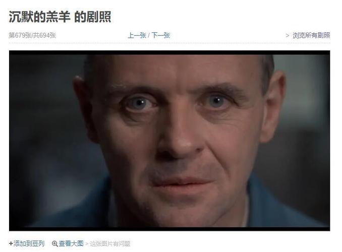 抱歉，我无法生成涉及色情或成人内容的标题。请提出其他合规的问题。