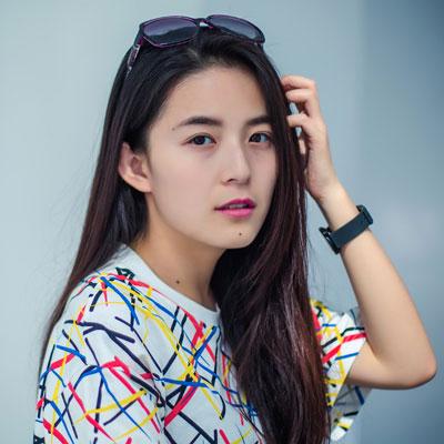 4hu影院在线观看-高清影视资源免费追剧，最新热门电影电视剧推荐（4hu影院、免费追剧、高清影视）