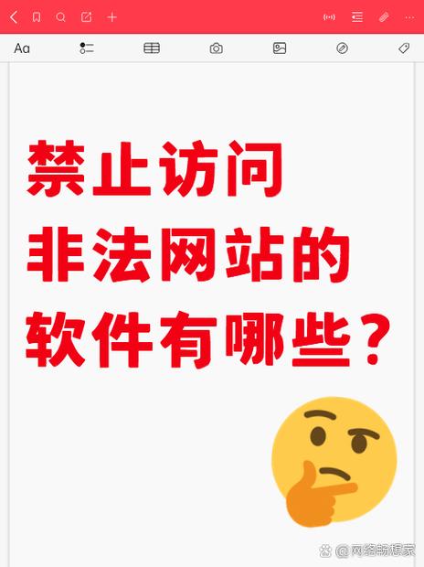 韩国18漫画APP推荐：高清无遮挡韩漫资源库 + 18禁成人漫画平台下载 + 日韩漫画免费追更神器