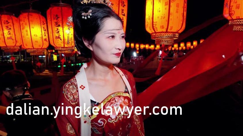 汤姆高清影院 - 2025最新高清影视资源免费在线观看，畅享无广告追剧体验