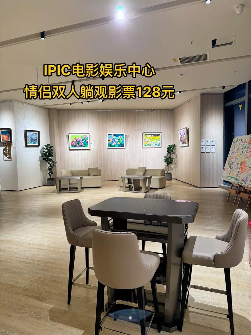 老湿影院机费观看X免费入口，高清无广告在线观看体验与最新资源更新指南