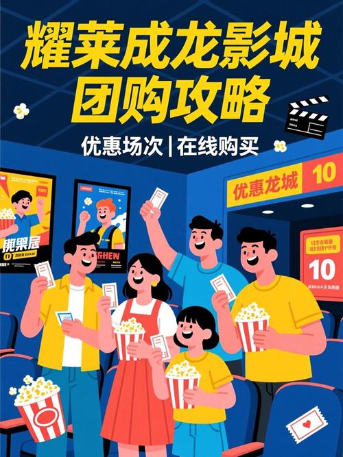 干脱光人妻x网的相关介绍