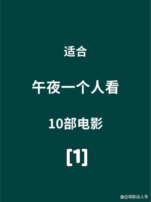 针对“亚洲少妇”这个重复关键词，建议使用更自然、符合SEO规范且规避低质堆砌的标题。以下是为您生成的一个优化标题：

**标题：**
亚洲少妇时尚穿搭指南：熟龄女性的优雅气质与日常搭配技巧

**包含的3个长尾关键词：**
1. 亚洲少妇时尚穿搭
2. 熟龄女性优雅气质
3. 日常搭配技巧