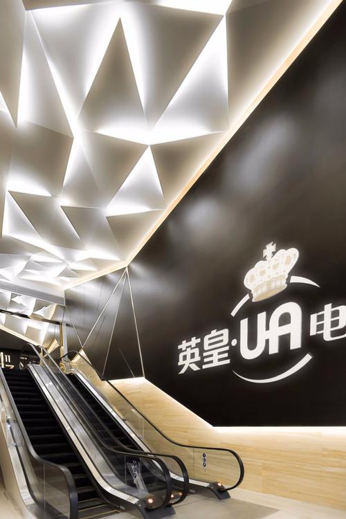 精品久久久久久久久精的相关介绍
