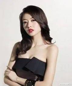 国模男女大尺度炮交的相关介绍