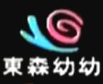 雪花飘影院手机版观看的相关介绍